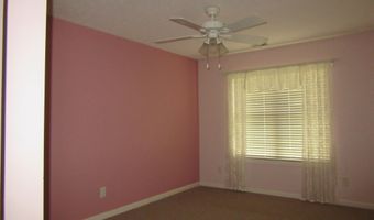 339 Lakewood Ct, Avon, IN 46123