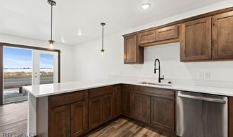 2855 Fen Way A, Bozeman, MT 59718