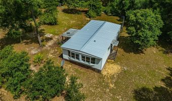 11111 NE 101ST Ter, Archer, FL 32618
