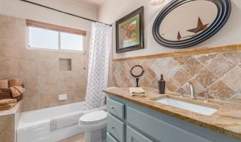 38934 N 56TH Cir, Cave Creek, AZ 85331