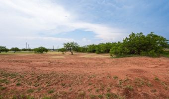 225 COLT Rd, Abilene, TX 79606