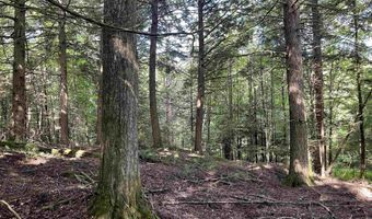 00 Ledge Hill Rd, Calais, VT 05648