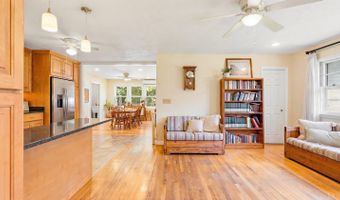 1321 Boxwood Farm Rd, Amherst, VA 24521