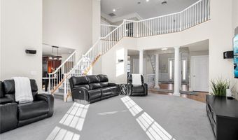 30 Lenihan Ln, East Greenwich, RI 02818