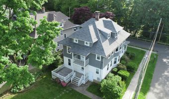 22-24 Harborside Dr, Milford, CT 06460