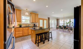2505 Cassandra Marie Dr, Ballwin, MO 63021