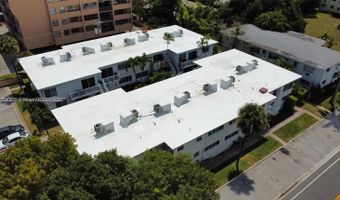 9260 Bay Harbor Ter 22, Bay Harbor Islands, FL 33154