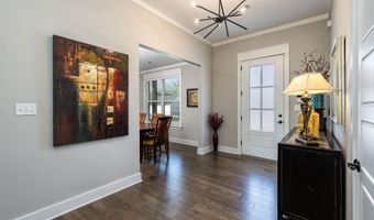 13033 Avilla Hills Cv, Alexander, AR 72002
