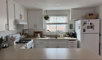 1622 S Tremont St, Oceanside, CA 92054