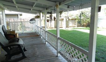 2866 Carroll Ave, Bonanza, OR 97623