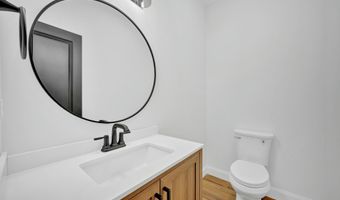 330 Bogey Dr, Abingdon, VA 24211
