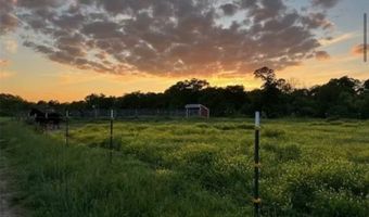 E McNelly Road lot 34-21-30, Bentonville, AR 72712