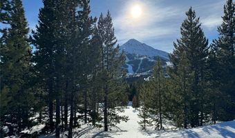 32 BEEHIVE BASIN Rd LOT 235, Big Sky, MT 59716