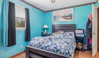 509 1st Ave N, Baxter, TN 38544