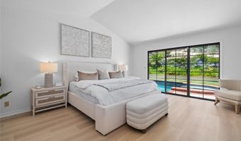 21 Santa Catalina Dr, Rancho Palos Verdes, CA 90275