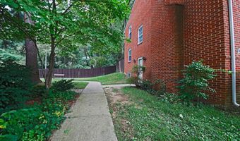 3334 WEBLEY Ct, Annandale, VA 22003