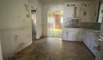 65 Maynard Ave, Ansonville, NC 28170
