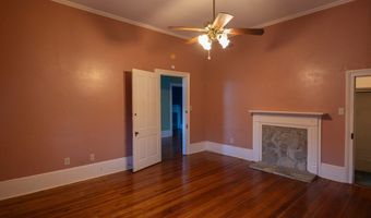 1205 N Main, Abbeville, SC 29620