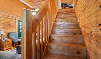 3431 N Cedar Gap Ln, Birdseye, IN 47513