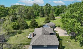 15710 Fox St NW, Andover, MN 55304