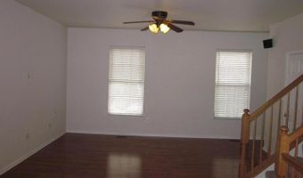 635 BAYSTONE Ct, Annapolis, MD 21409