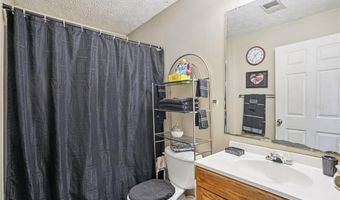 8302 Waldrop Pl, Decatur, GA 30034
