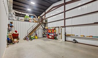 3398 SE 3000, Andrews, TX 79714