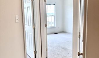 5605 HARRINGTON FALLS Ln F, Alexandria, VA 22312