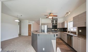 274 Green Belt Dr, Belgrade, MT 59714