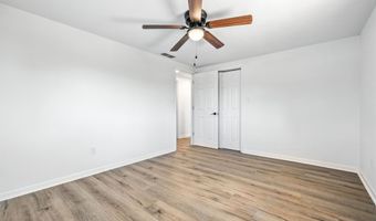 1011 ROBIN Dr, Anderson, IN 46013