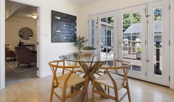 1039 Stevenson St, Santa Rosa, CA 95404