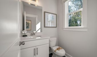 230 Hope Pond Way, Bluffton, SC 29910