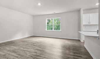 1056 QUEENSLAND Ln, Ayden, NC 28513