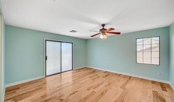 9264 Cantana St, Las Vegas, NV 89123