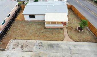 9706 Arapaho St, Spring Valley, CA 91977