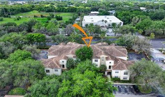 832 CAMARGO Way 306, Altamonte Springs, FL 32714