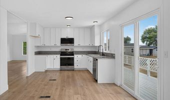 3429 Tourmaline Way, Carson City, NV 89705