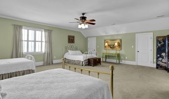5370 Slocum Trl, Atkinson, NC 28421