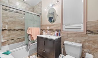 13 W 27TH St 2, Bayonne, NJ 07002