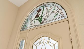 19811 LAKE DORR Rd, Altoona, FL 32702