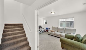 15190 S WILD HORSE, Bluffdale, UT 84065