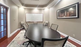 420 Loveland Ave, Loveland, OH 45140
