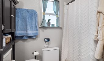 3559 Cherokee Dr, Carson City, NV 89705