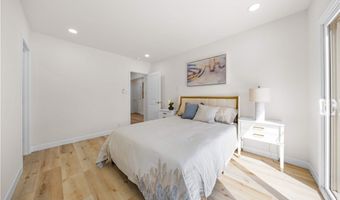 1810 S Raymond Ave, Alhambra, CA 91803