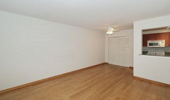 21 Parkside Road Ondo, Bedminster, NJ 07921