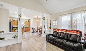 88 Wintergreen Dr, Beaufort, SC 29906