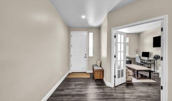 1430 Slate Way, Fernley, NV 89408