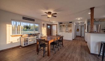16 Hadley Ln, Blanchard, ID 83804