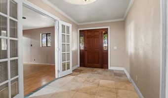 3860 Carveacre Rd, Alpine, CA 91901