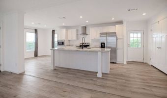 920 S Katie Ave, Avon Park, FL 33825